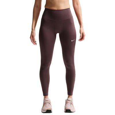 ヨガ レギンス（NIKE）の商品一覧 通販 - Yahoo!ショッピング