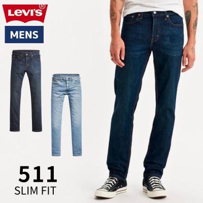 Levi's メンズショート、ハーフパンツ（インチ：31インチ）｜ボトムス
