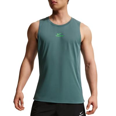 NIKE ランニングシャツ、ランシャツ｜ウエア｜マラソン、ランニング