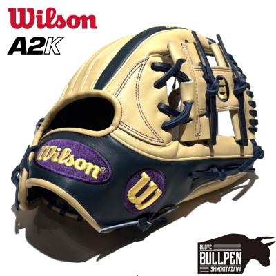 wilson a2k（Wilson）の商品一覧 通販 - Yahoo!ショッピング