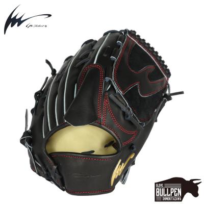 アイピーセレクト 軟式グローブ｜グローブ｜野球｜スポーツ 通販
