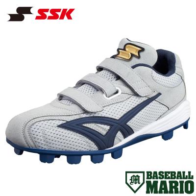 野球 スパイク（色：グレー系）｜スパイク、シューズ｜野球｜スポーツ