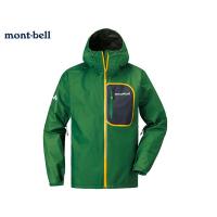 モンベル mont-bell メンズ トレントフライヤー ジャケット 登山 レインウェア アウトドア アパレル :y04mao1128541evgn:スポーツマリオ Yahoo!店 - 通販 - Yahoo!ショッピング