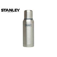 スタンレー STANLEY 真空ボトル 0.73L 登山 アウトドア 水筒 
