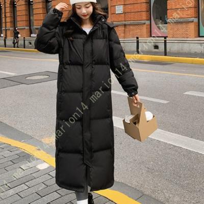 ☆韓国の人気☆【 】☆ダウンコート☆BLAC.K☆ 韓国 ダウンコート K2のおすすめ人気商品一覧 通販 - Yahoo