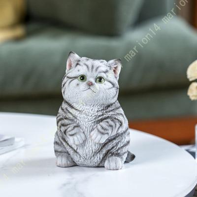 黒猫 置物の商品一覧 通販 - Yahoo!ショッピング 黒猫 置物の商品一覧 通販 - Yahoo!ショッピング