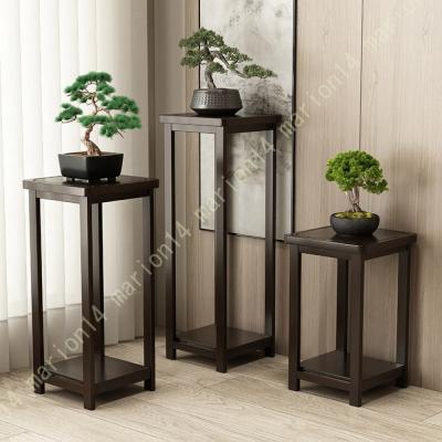 花台　置台　華台　花瓶置き① 花台置台華台花瓶置き①