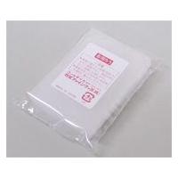 マリヤ手芸店ヤフーショップ - 防染（型糊ロウ型紙カシュー紗他