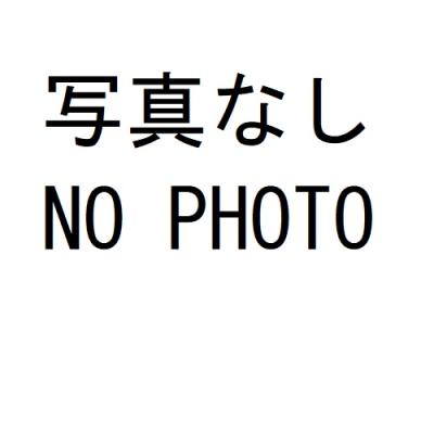 深雪アートフラワーのおすすめ人気商品一覧 通販 - Yahoo!ショッピング