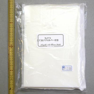 深雪アートフラワーのおすすめ人気商品一覧 通販 - Yahoo!ショッピング