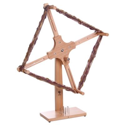 かせくり機（その他手芸、ハンドクラフト用品）｜手芸、ハンドクラフト