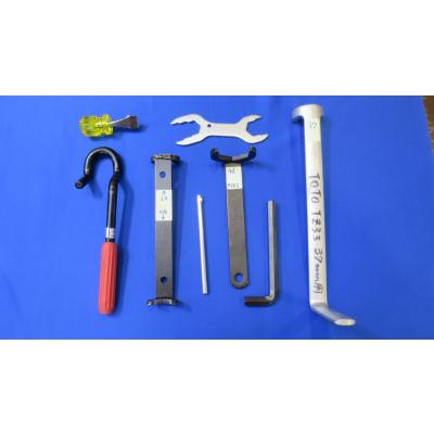 やふー様 オーダー工具 【公式通販】