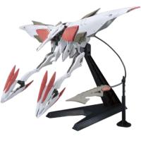 HG モビルアーマーハシュマル 1/144 機動戦士ガンダム 鉄血のオルフェンズ | SUPERSONIC Yahoo!店