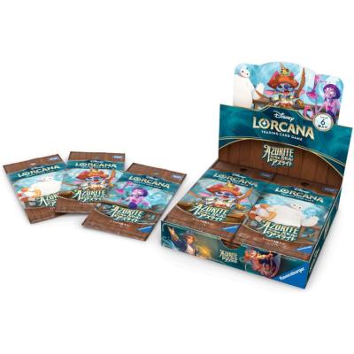 ロルカナ boxの商品一覧 通販 - Yahoo!ショッピング