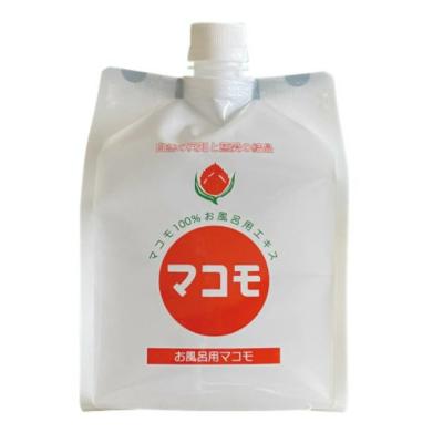 マコモ粉末　２個セット Amazon | 2個セット マコモ (粉末) 190g | 株式会社 マコモ