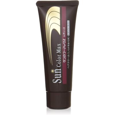 Kenko Sun Color Max レッド系 2個セット Kenko Sun Color Max レッド系 2個セット Kenko Sun Color Max レッド系 2