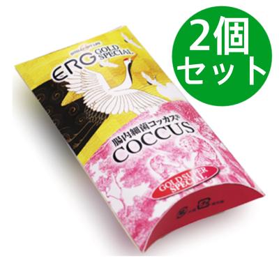 コッカスゴールドスーパーの商品一覧 通販 - Yahoo!ショッピング コッカスゴールドスーパーの商品一覧 通販 - Yahoo!ショッピング