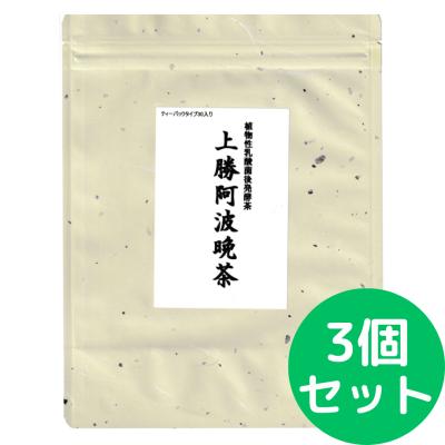 【かねちゃん】阿波晩茶 1kg×2 かねちゃん】阿波晩茶 1kg×2 かねちゃん】阿波晩茶 1kg×2