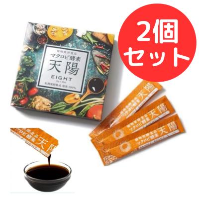 天陽酵素の商品一覧 通販 - Yahoo!ショッピング