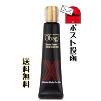 【国内正規品】Obagi/オバジ ダーマパワーX ステム シャープアイ 20g ポスト投函 | ショップEIGHT