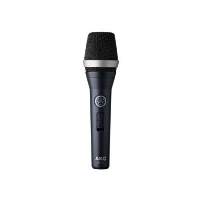 AKG D3800 アーカーゲー　ダイナミックマイク　激レア 2025年最新】akg d38の人気アイテム - メルカリ
