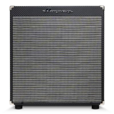 Ampeg Micro-CL Stackのおすすめ人気商品一覧 通販 - Yahoo!ショッピング