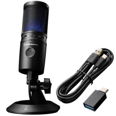 audio-technica AT2020のおすすめ人気商品一覧 通販 - Yahoo!ショッピング
