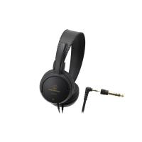 audio-technica ATH-EP100　ヘッドフォン