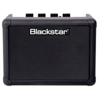 Blackstar FLY 3 Bluetooth　ギターアンプ［宅配便］【区分A】 | マークスミュージック