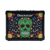 Blackstar ID:CORE V3 STEREO 10 Sugar Skull 3　ギターアンプ【区分C】 | マークスミュージック