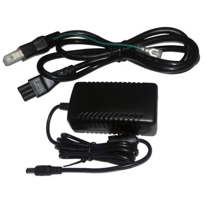 blackstar fly3 専用acアダプター（楽器、手芸、コレクション）の