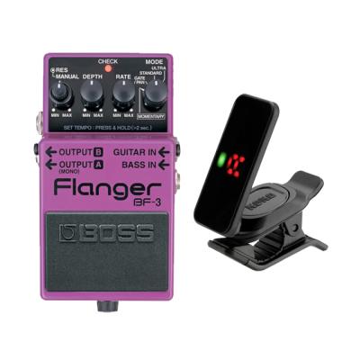 BF2（BOSS（楽器、器材）／ギター）｜楽器、器材 | 楽器、手芸
