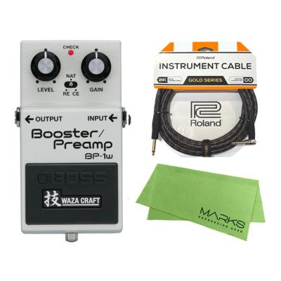 6a（BOSS（楽器、器材）／ギターエフェクター本体）｜ギター｜楽器
