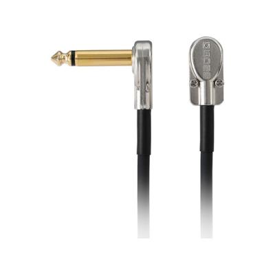 パッチケーブルのおすすめ人気商品一覧 通販 - Yahoo!ショッピング