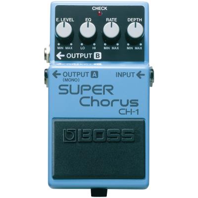 boss ch-1のおすすめ人気商品一覧 通販 - Yahoo!ショッピング