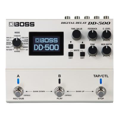 boss dd-2のおすすめ人気商品一覧 通販 - Yahoo!ショッピング