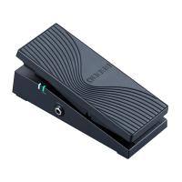 BOSS EV-1-WL　ワイヤレス エクスプレッションペダル