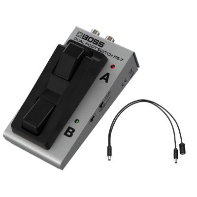 エフェクター フットスイッチ ラッチのおすすめ人気商品一覧 通販