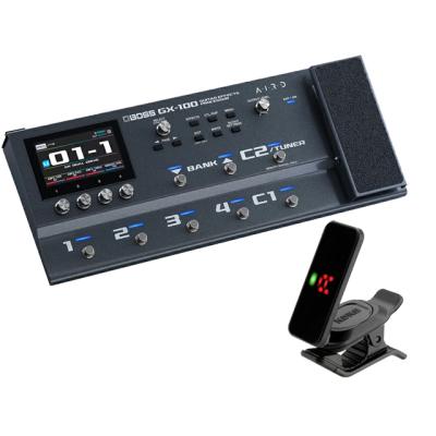 boss gt-100のおすすめ人気商品一覧 通販 - Yahoo!ショッピング