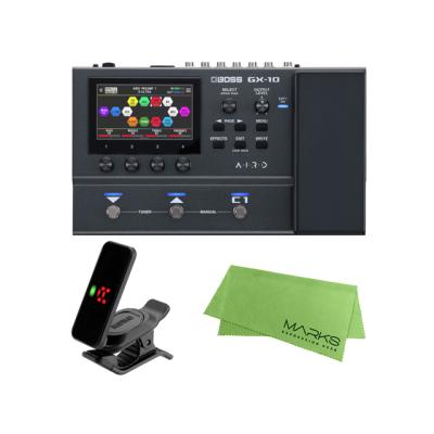 sxラップスチールギターのおすすめ人気商品一覧 通販 - Yahoo!ショッピング