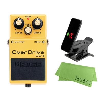boss od-3のおすすめ人気商品一覧 通販 - Yahoo!ショッピング