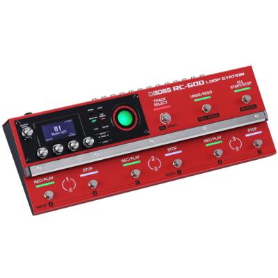 reloop rp7000mk2のおすすめ人気商品一覧 通販 - Yahoo!ショッピング
