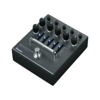 Ibanez PTEQ エフェクター