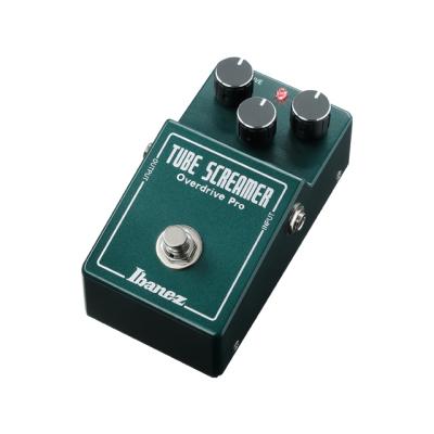 ibanez ts9 ビンテージ（ギターエフェクター本体）｜ギター｜楽器