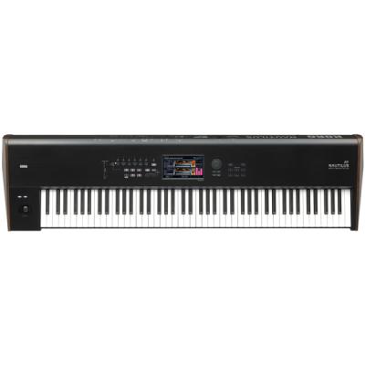 korg kross 88のおすすめ人気商品一覧 通販 - Yahoo!ショッピング
