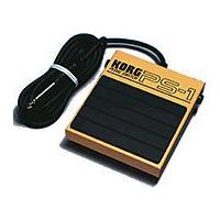 playstation 3（KORG）のおすすめ人気商品一覧 通販 - Yahoo