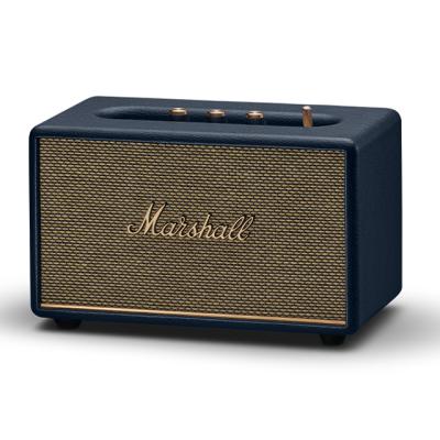 MARSHALL ACTON ii 【正規品】 ACTON II – Marshall │ 完実電気株式会社 | KANJITSU DENKI CO.,LTD