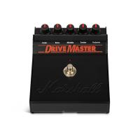 Marshall Drivemaster 60th リイシュー［宅配便］【区分A】 | マークスミュージック