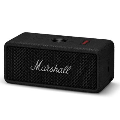 marshall emberton iiiのおすすめ人気商品一覧 通販 - Yahoo!ショッピング