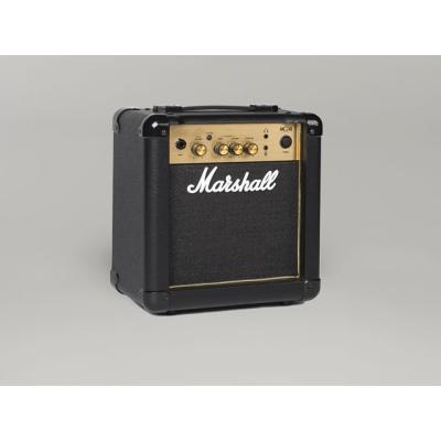 marshall mg30のおすすめ人気商品一覧 通販 - Yahoo!ショッピング